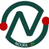 cnoufa224